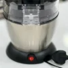 وزن آب مرکبات گیر روگن مدل RU 3010