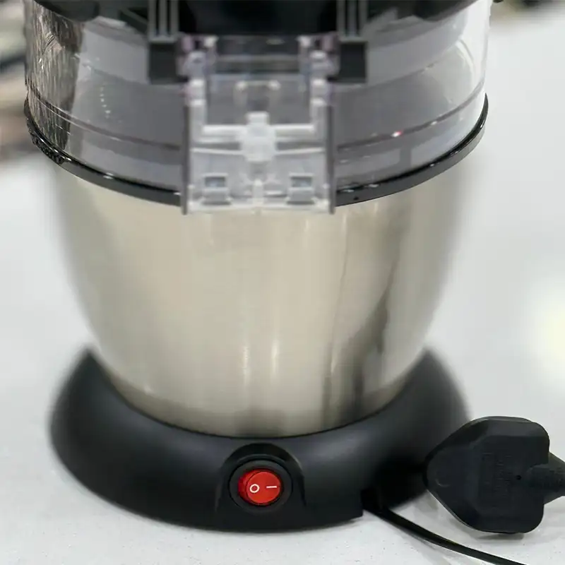 وزن آب مرکبات گیر روگن مدل RU 3010