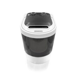 مینی واش حرفه ای هنریچ مدل HMW 8703