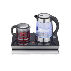 چای ساز هنریچ مدل HST-7951