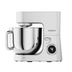 همزن حرفه ای 8 لیتر هنریچ مدل HKM 8080