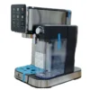 بدنه اسپرسوساز کاراجا مدل EM3406