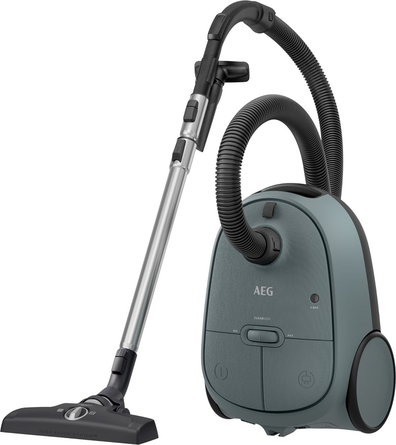 جاروبرقی آاگ مدل AEG AB61C1OG