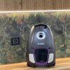 جارو برقی شیائومی یورکا مدل NEN300EU - Image 5