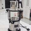 سماور برقی روگن مدل RU-1590 - Image 3