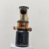 قیمت عصاره گیر و بستنی ساز ویتالی VAY1865