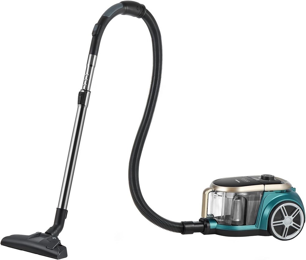 جاروبرقی شیائومی یورکا مدل V18C01A-80