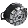سرویس قابلمه 10 پارچه گرانیتی لایف اسمایل مدل FLCM10 - تصویر 9