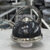 کتری سوت‌دار استیل ۳ لیتری لایف اسمایل TK3-3N - Image 4