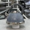کتری سوت‌دار استیل ۳ لیتری لایف اسمایل TK3-3N - Image 5