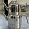 ست کتری و قوری کرکماز Astra2 A112 - Image 2