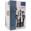 سماور برقی کرکماز مدل Caykolik A341 - Image 4