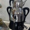 سماور برقی کرکماز مدل Caykolik A341 - Image 6