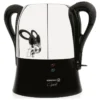 سماور برقی کرکماز مدل Caykolik A341 - Image 7