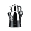 سماور برقی کرکماز مدل Caykolik A341 - Image 8