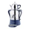 سماور برقی کرکماز مدل HANDAN AZURA A843