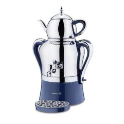 سماور برقی کرکماز مدل HANDAN AZURA A843