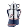 سماور برقی کرکماز مدل Hanedan Azura Inox A843-01