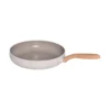 سرویس قابلمه و تابه گرانیتی 7 پارچه کرکماز مدل 1-3851 - تصویر 9