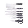 سرویس چاقو کرکماز Pro Blade A681