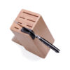 سرویس چاقو کرکماز Pro Blade A681 - تصویر 5